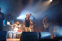 igualada 30-11-2007 076