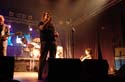 igualada 30-11-2007 080