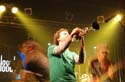 igualada 30-11-2007 092