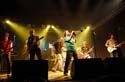 igualada 30-11-2007 094