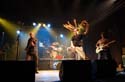 igualada 30-11-2007 099