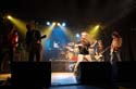 igualada 30-11-2007 102