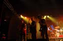 igualada 30-11-2007 106