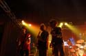 igualada 30-11-2007 107