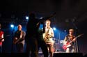 igualada 30-11-2007 111