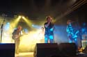 igualada 30-11-2007 113