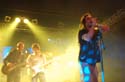 igualada 30-11-2007 115