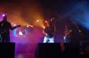 igualada 30-11-2007 125