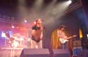 igualada 30-11-2007 128