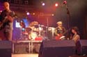 igualada 30-11-2007 130