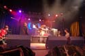 igualada 30-11-2007 131