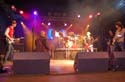 igualada 30-11-2007 133