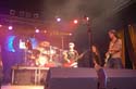 igualada 30-11-2007 134