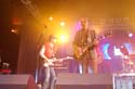 igualada 30-11-2007 136