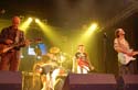igualada 30-11-2007 137