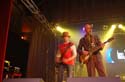 igualada 30-11-2007 138