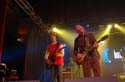 igualada 30-11-2007 139