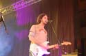 igualada 30-11-2007 144