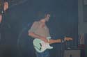 igualada 30-11-2007 145