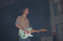 igualada 30-11-2007 146