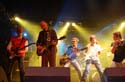 igualada 30-11-2007 147