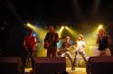 igualada 30-11-2007 149