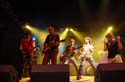igualada 30-11-2007 151