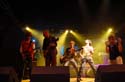 igualada 30-11-2007 153