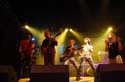 igualada 30-11-2007 154