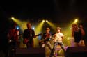 igualada 30-11-2007 155