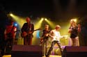 igualada 30-11-2007 158