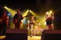 igualada 30-11-2007 159