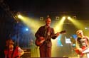 igualada 30-11-2007 160