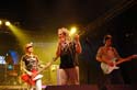 igualada 30-11-2007 161