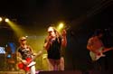 igualada 30-11-2007 162