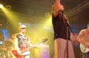 igualada 30-11-2007 169