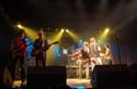 igualada 30-11-2007 170