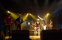 igualada 30-11-2007 171