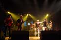 igualada 30-11-2007 172