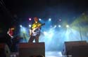 igualada 30-11-2007 173