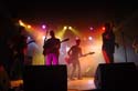 igualada 30-11-2007 180