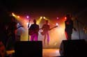 igualada 30-11-2007 181