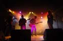igualada 30-11-2007 182
