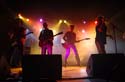 igualada 30-11-2007 183