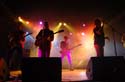 igualada 30-11-2007 184