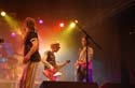 igualada 30-11-2007 187