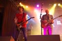 igualada 30-11-2007 189