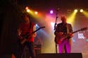 igualada 30-11-2007 190