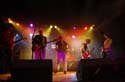 igualada 30-11-2007 191