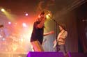 igualada 30-11-2007 192